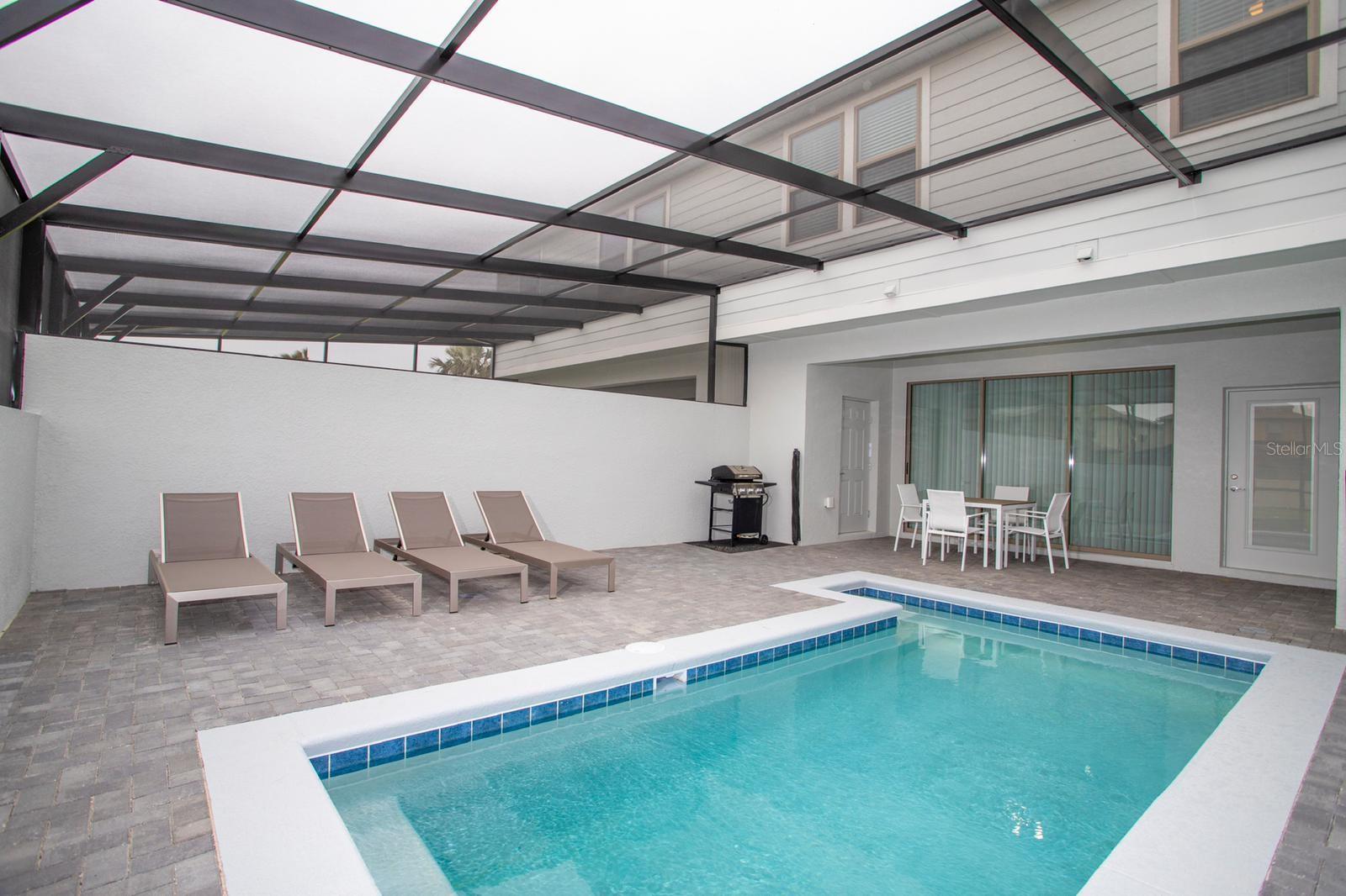 Image 5 of 54 For 8944 Sydney Avenue