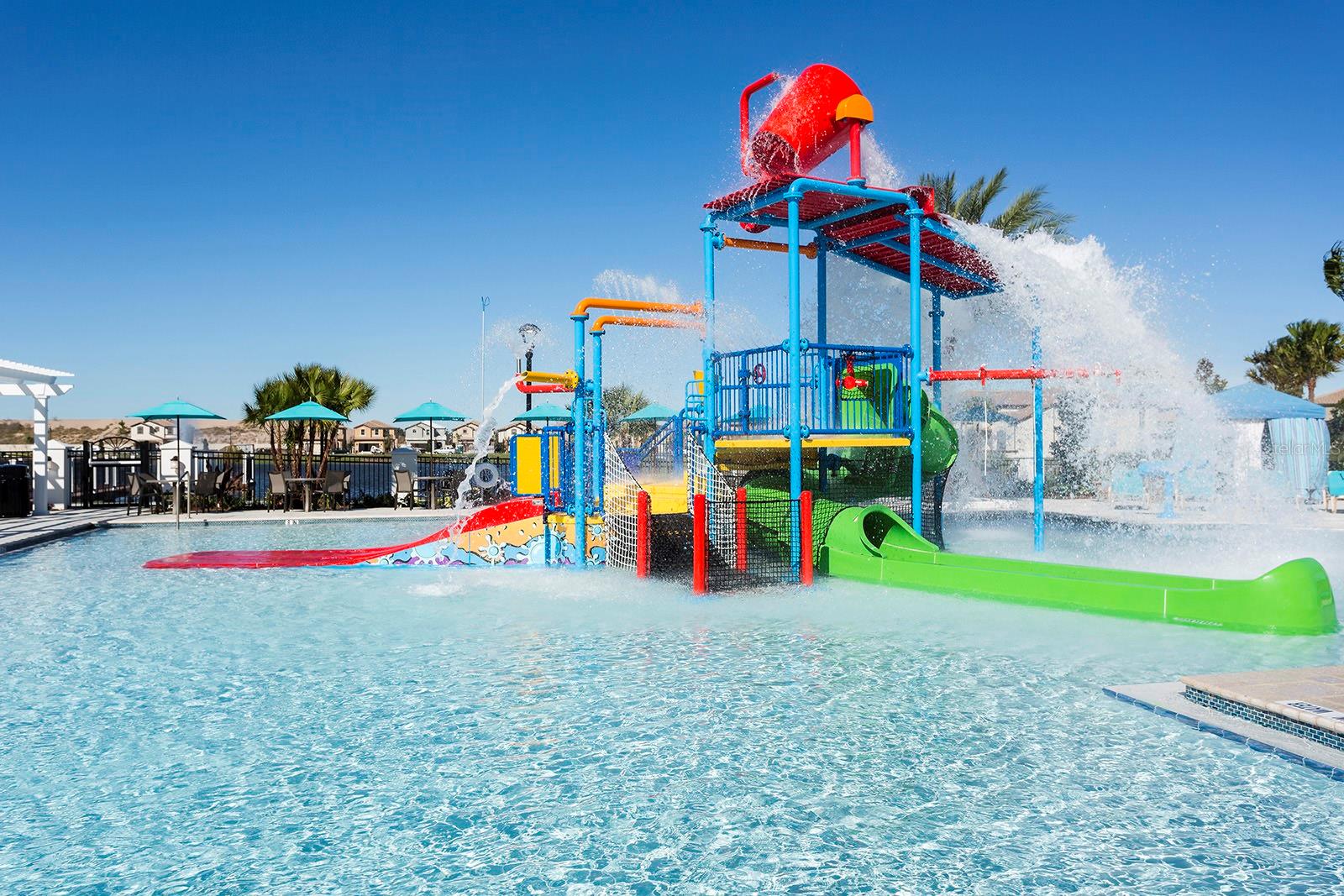 Image 52 of 54 For 8944 Sydney Avenue