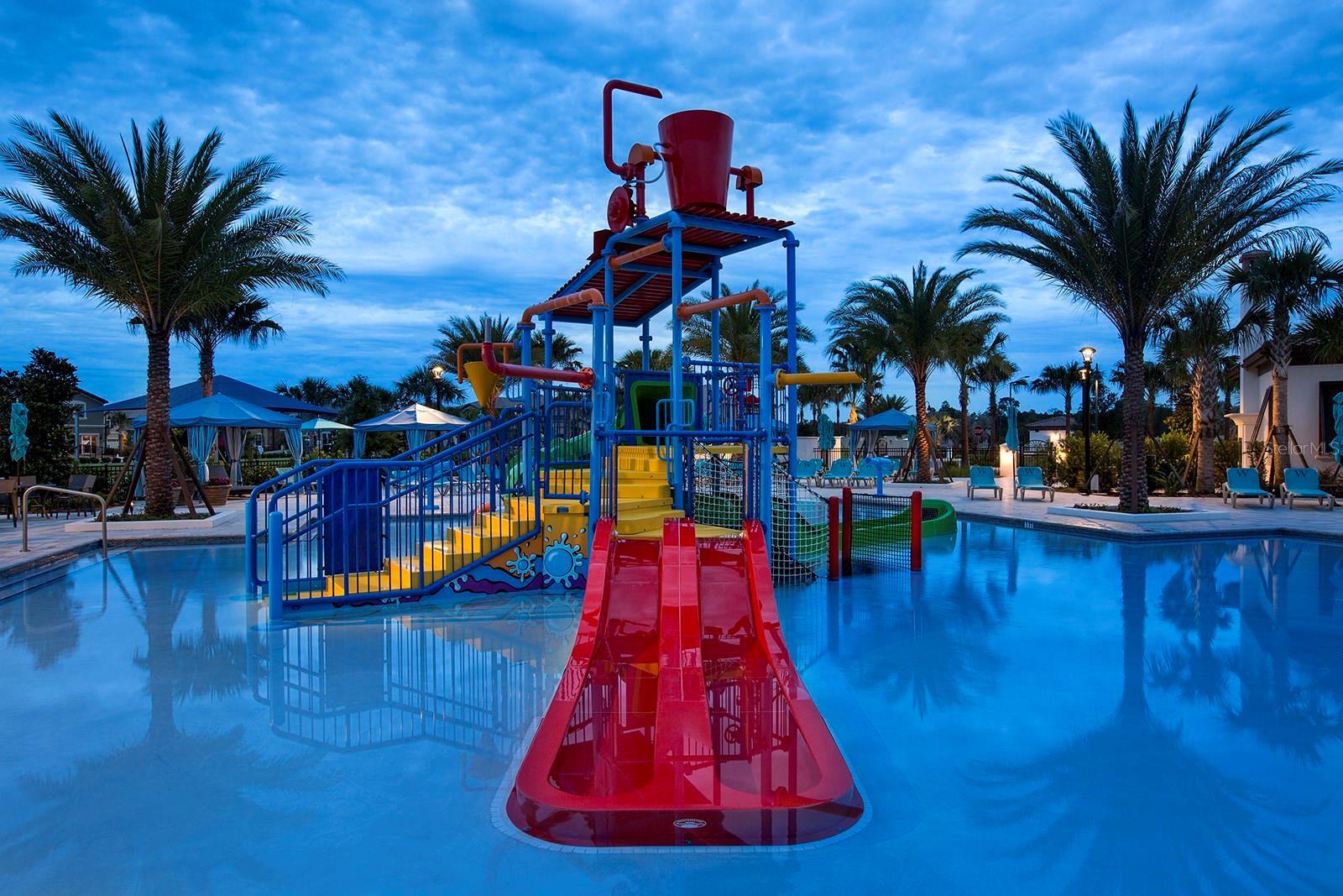 Image 53 of 54 For 8944 Sydney Avenue