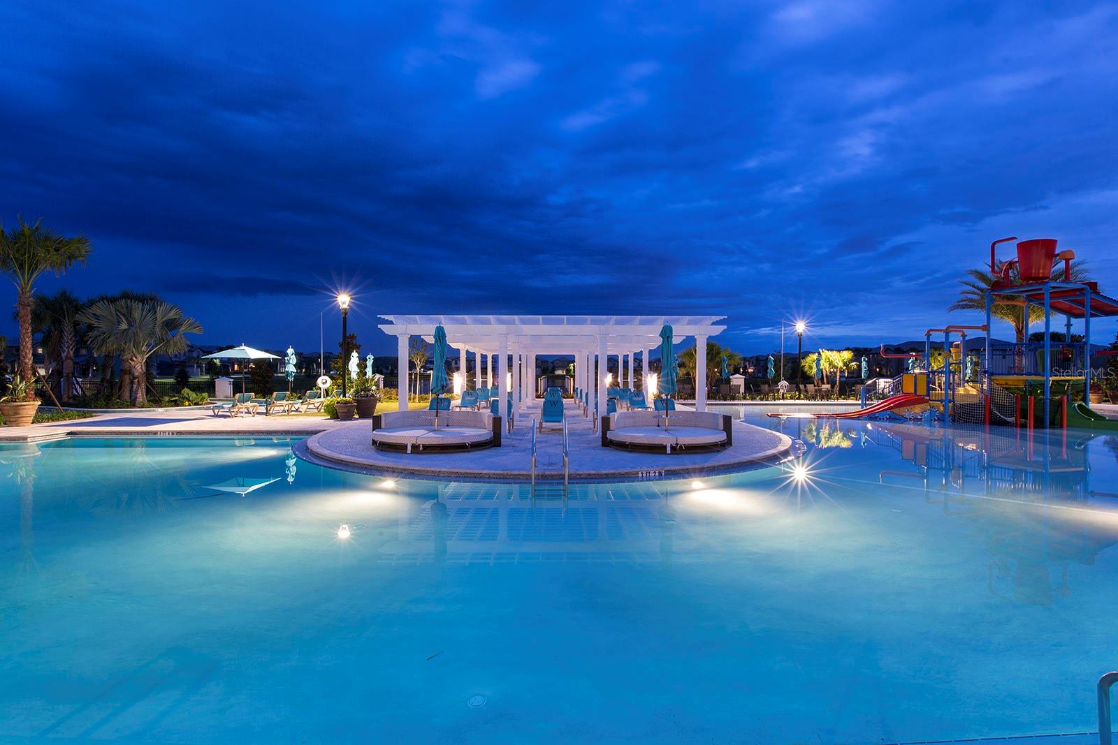 Image 54 of 54 For 8944 Sydney Avenue