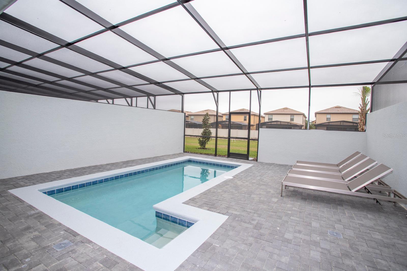 Image 6 of 54 For 8944 Sydney Avenue