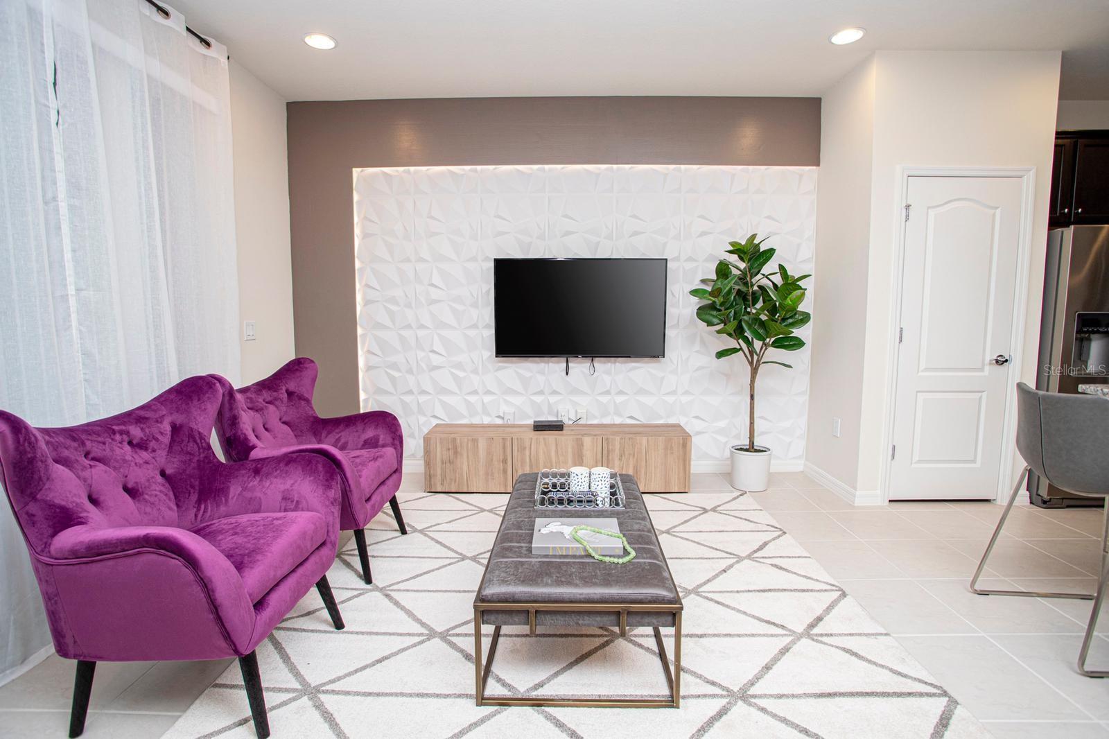 Image 7 of 54 For 8944 Sydney Avenue