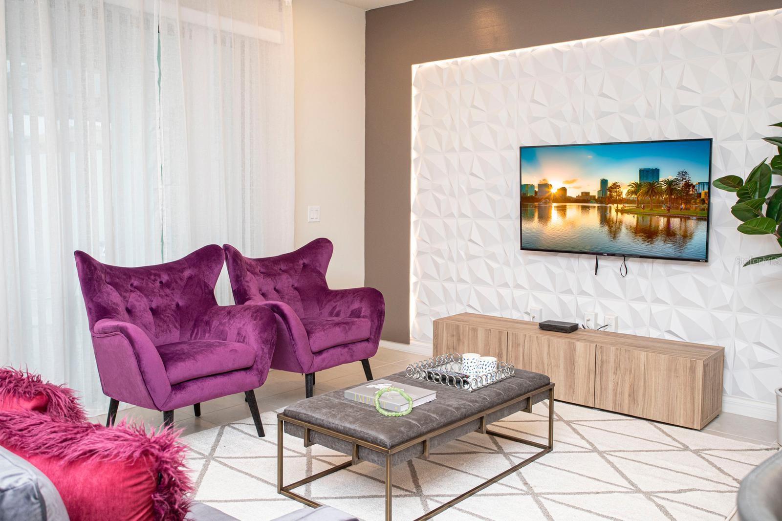 Image 8 of 54 For 8944 Sydney Avenue