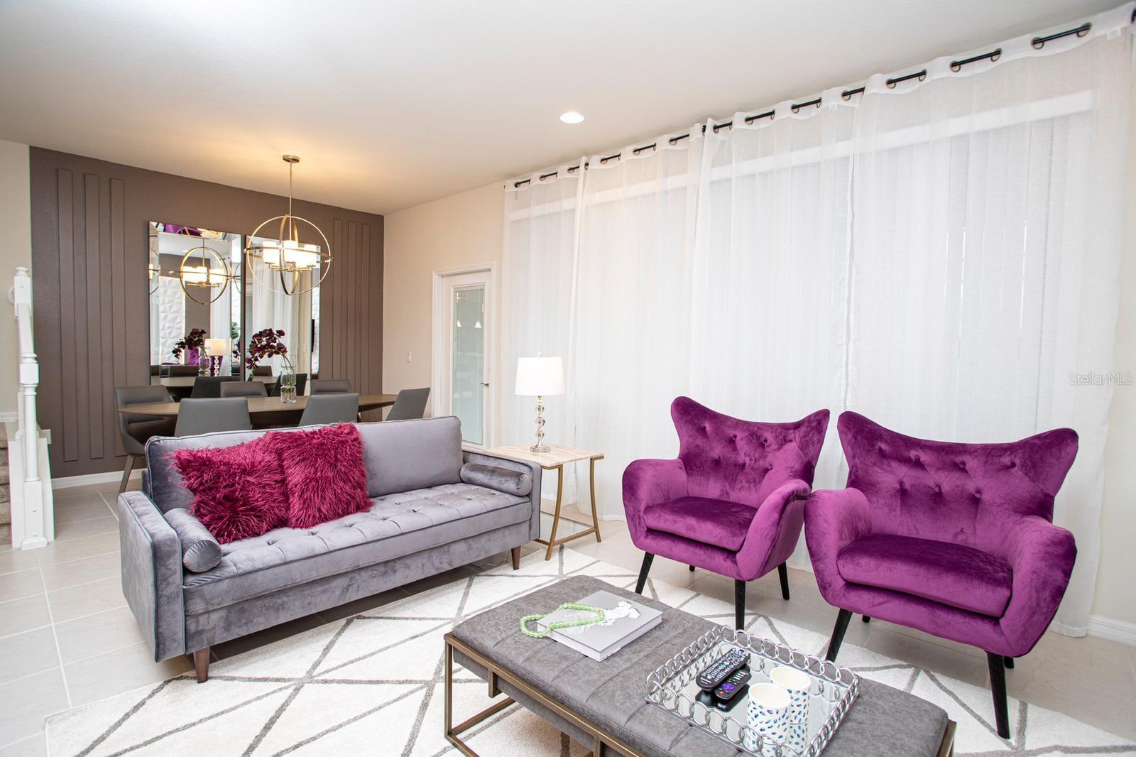 Image 9 of 54 For 8944 Sydney Avenue