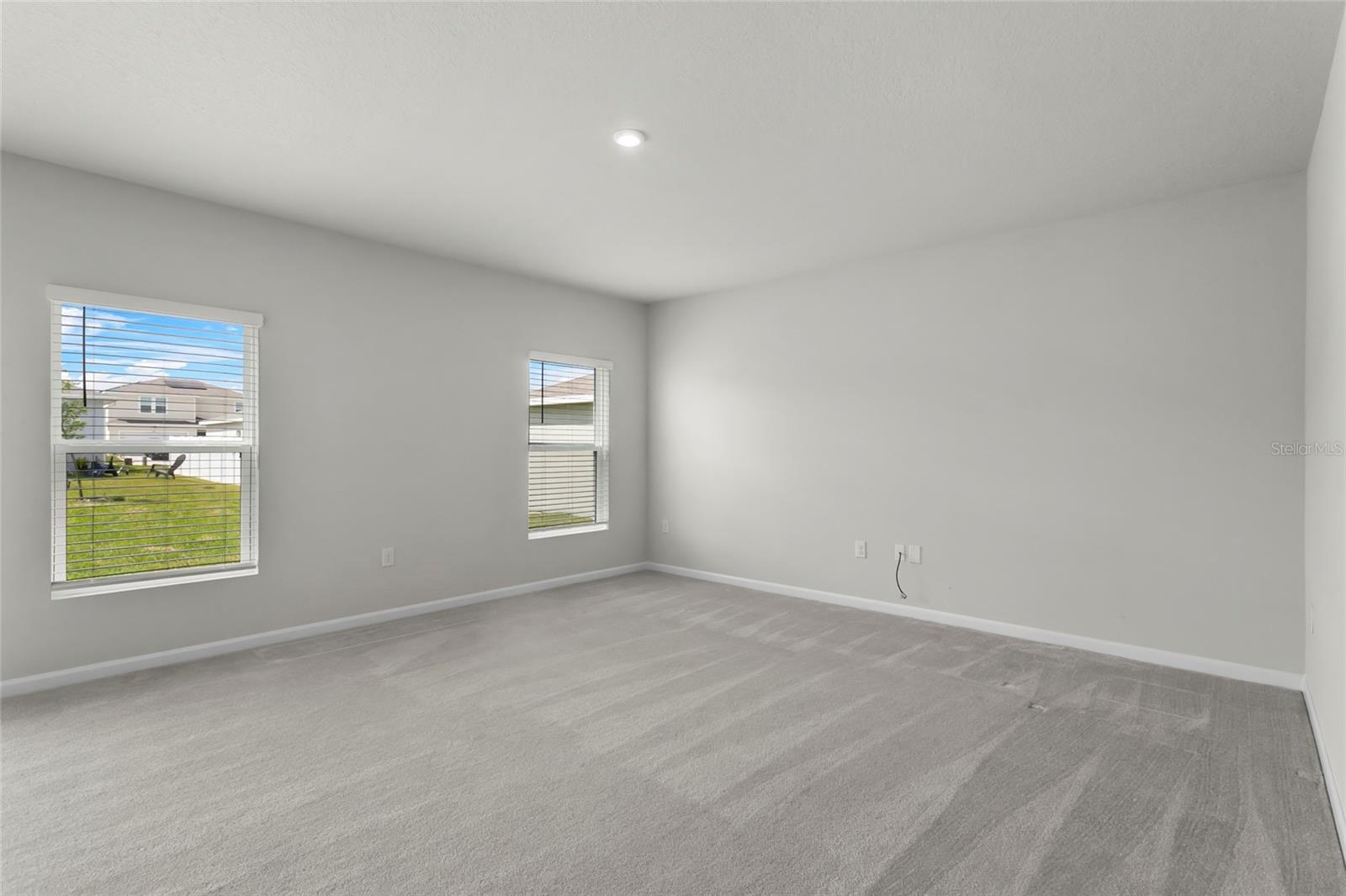 Image 11 of 47 For 1506 Finnigan Circle