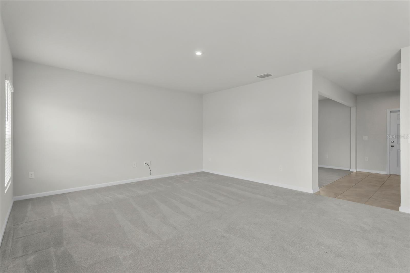 Image 12 of 47 For 1506 Finnigan Circle