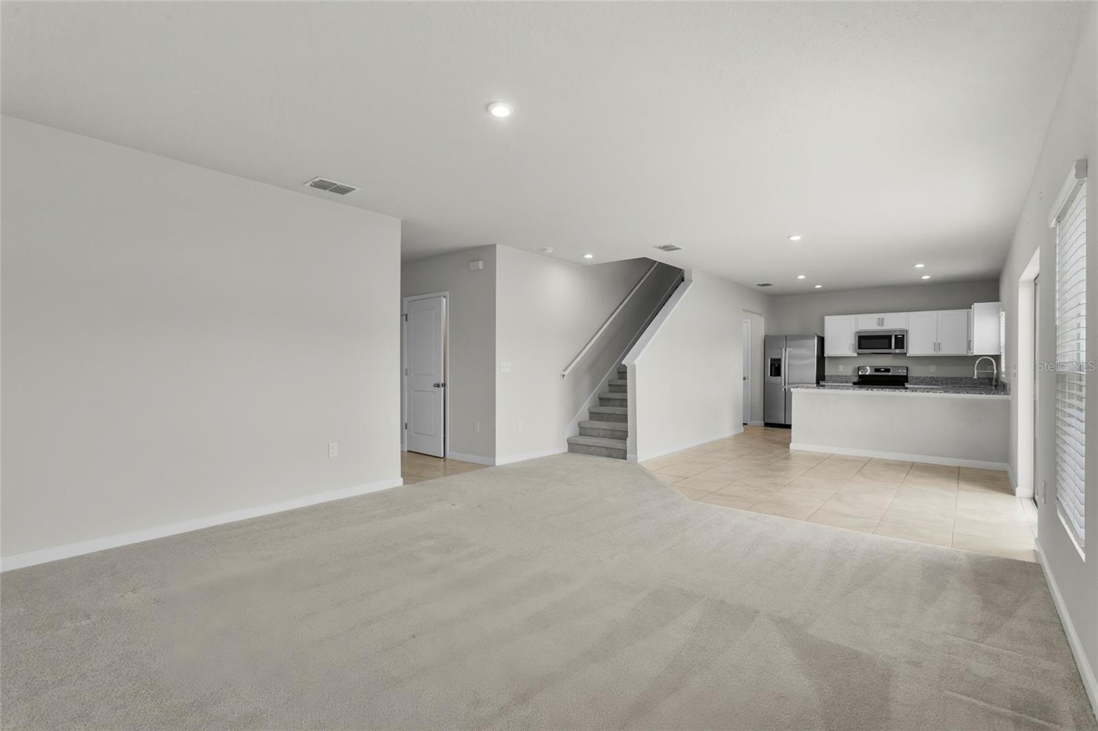 Image 13 of 47 For 1506 Finnigan Circle