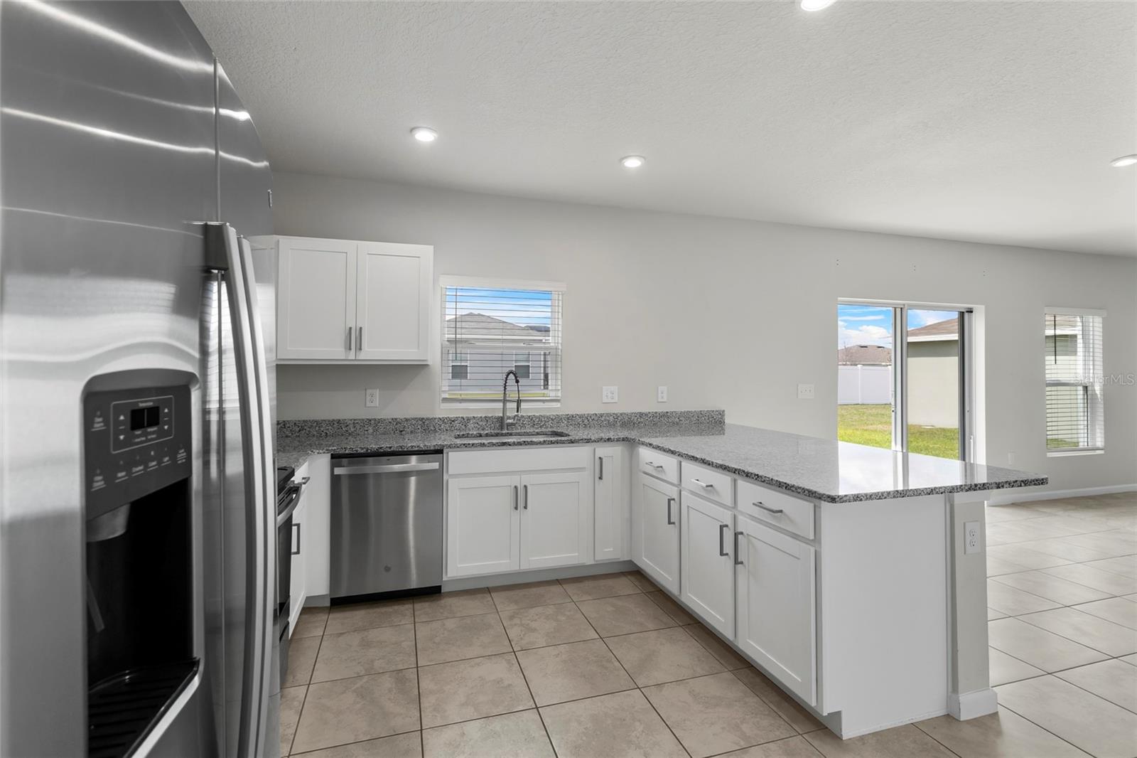Image 14 of 47 For 1506 Finnigan Circle