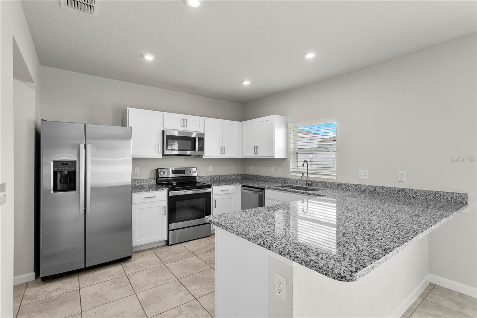 Image 15 of 47 For 1506 Finnigan Circle