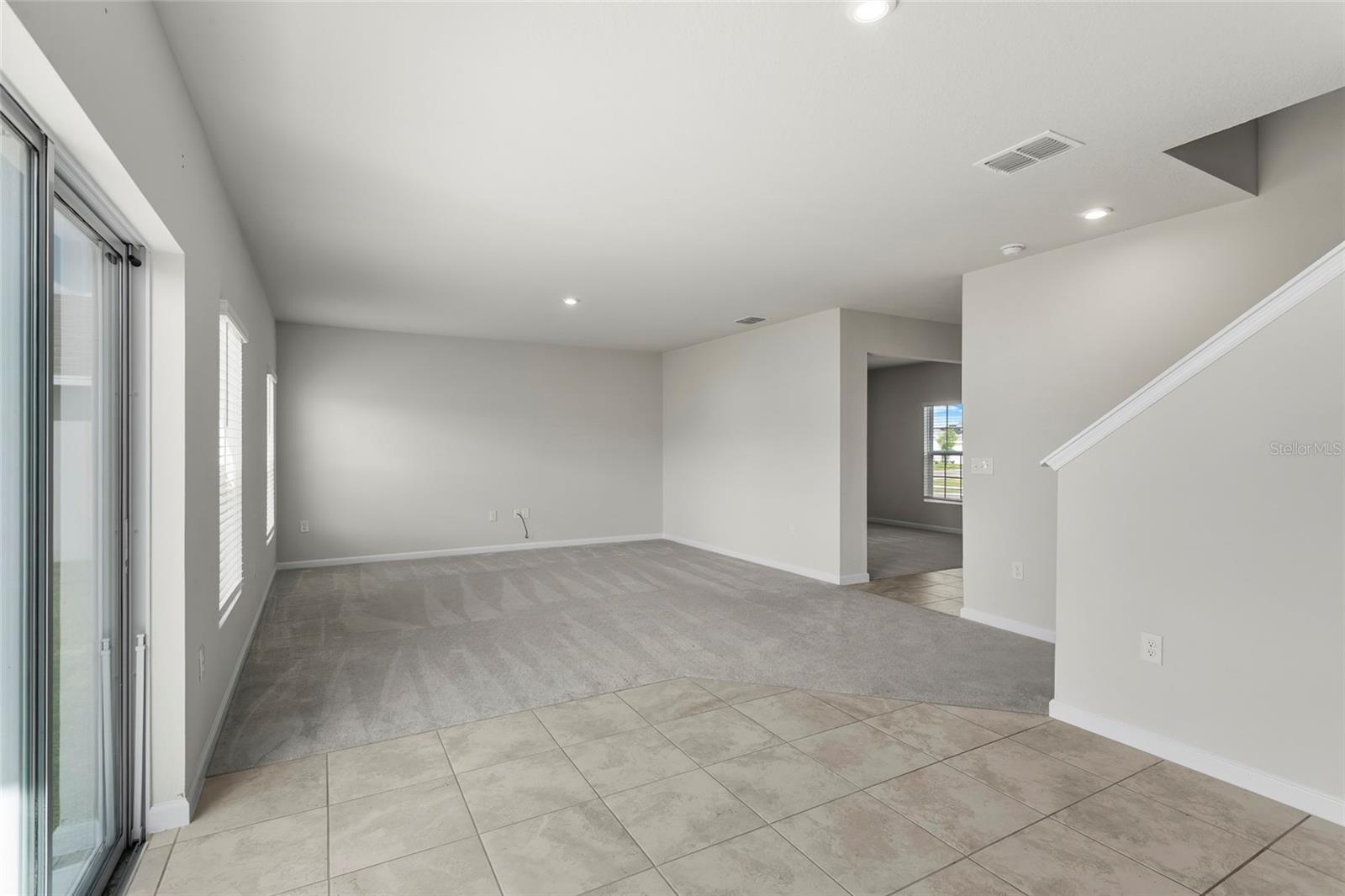 Image 18 of 47 For 1506 Finnigan Circle