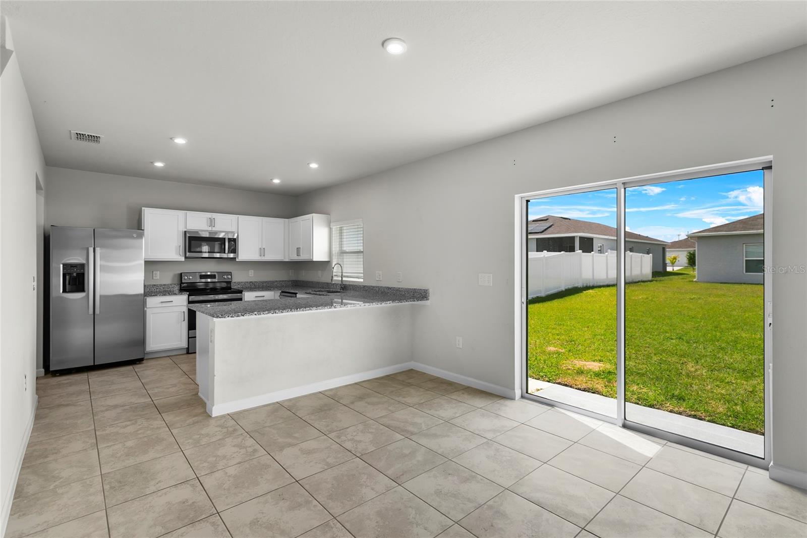 Image 19 of 47 For 1506 Finnigan Circle