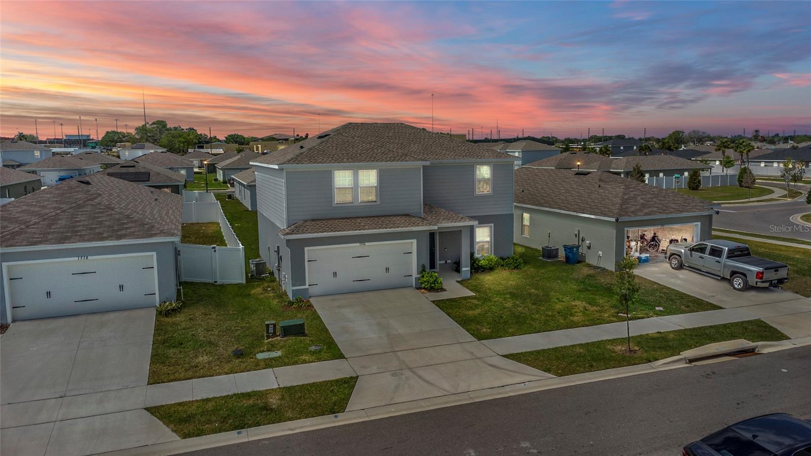 Image 2 of 47 For 1506 Finnigan Circle