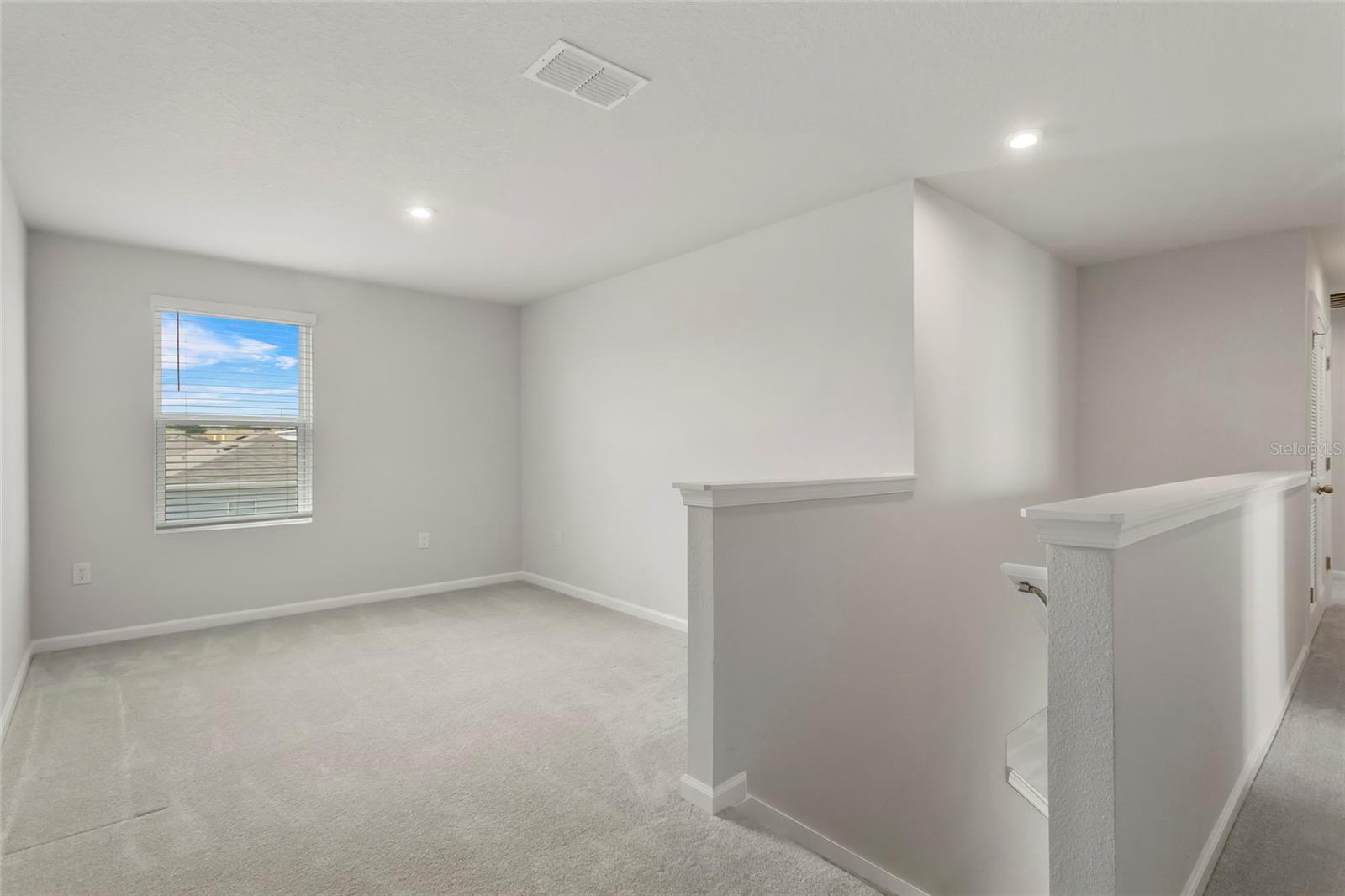 Image 20 of 47 For 1506 Finnigan Circle
