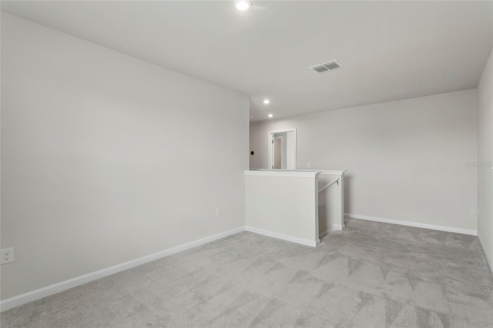 Image 21 of 47 For 1506 Finnigan Circle