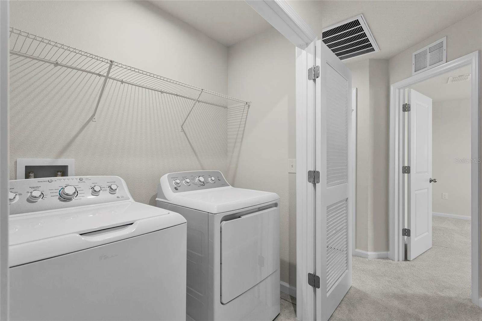 Image 22 of 47 For 1506 Finnigan Circle