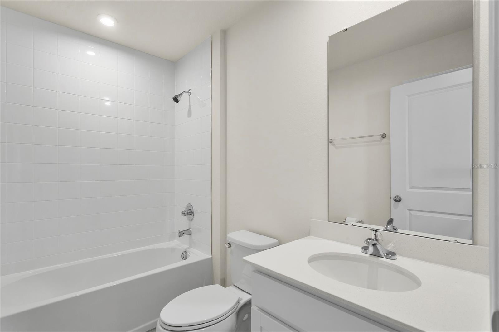 Image 24 of 47 For 1506 Finnigan Circle