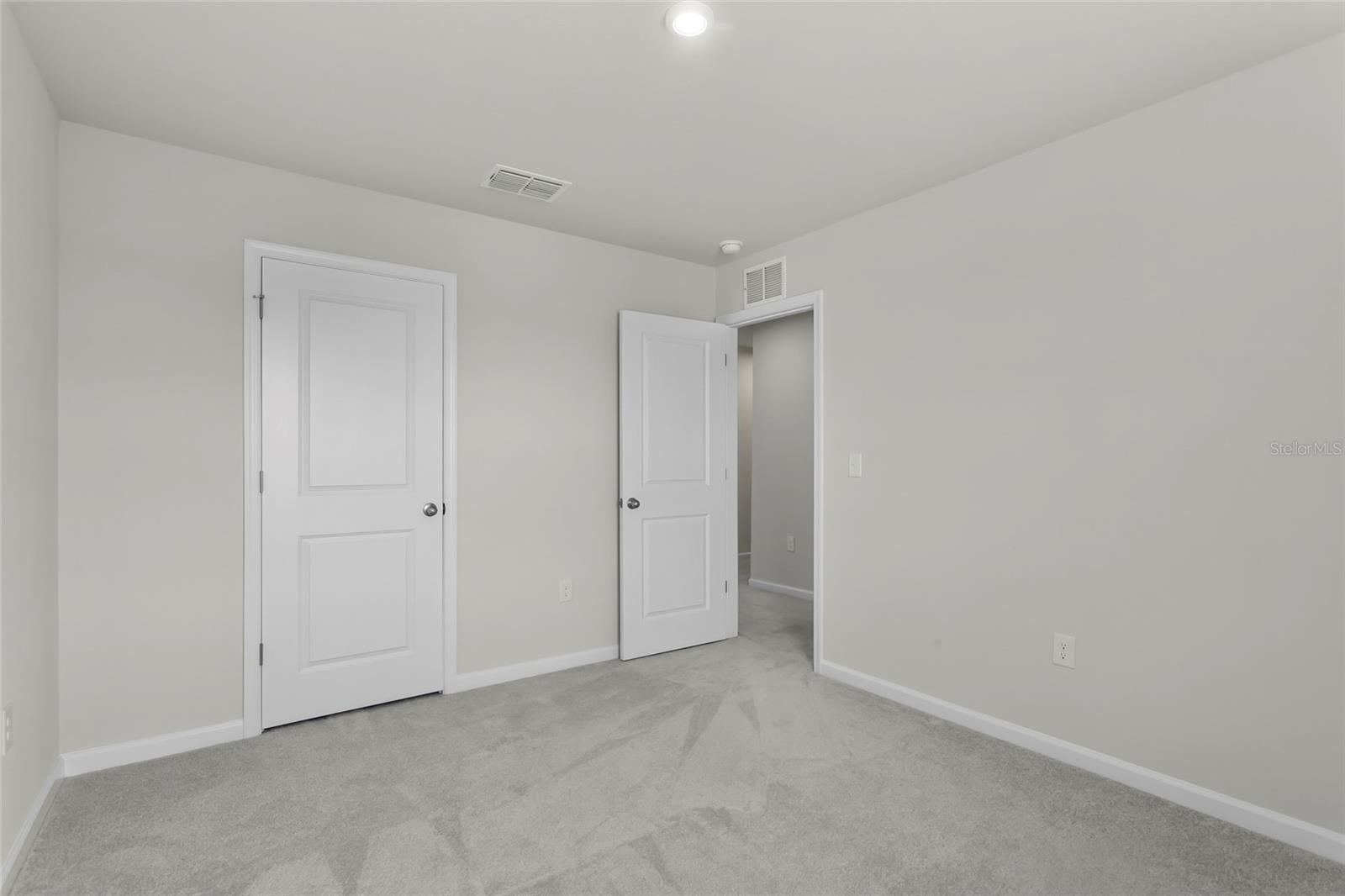 Image 26 of 47 For 1506 Finnigan Circle
