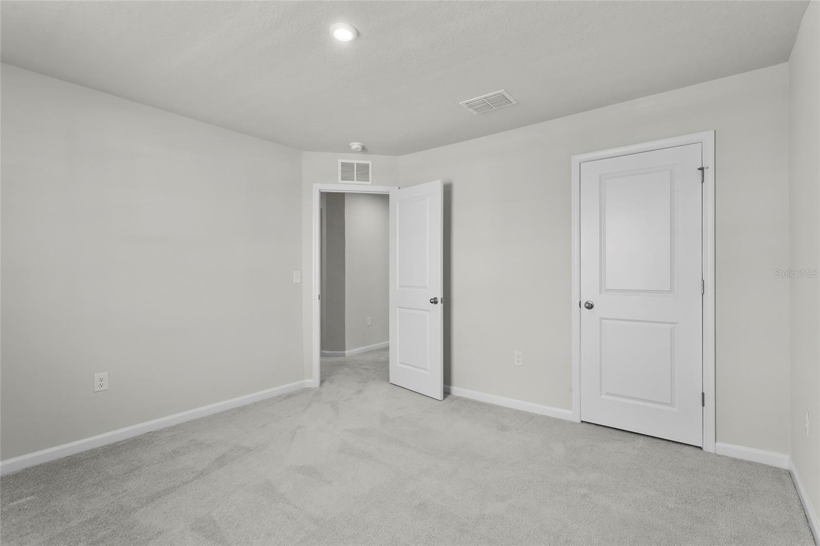 Image 28 of 47 For 1506 Finnigan Circle