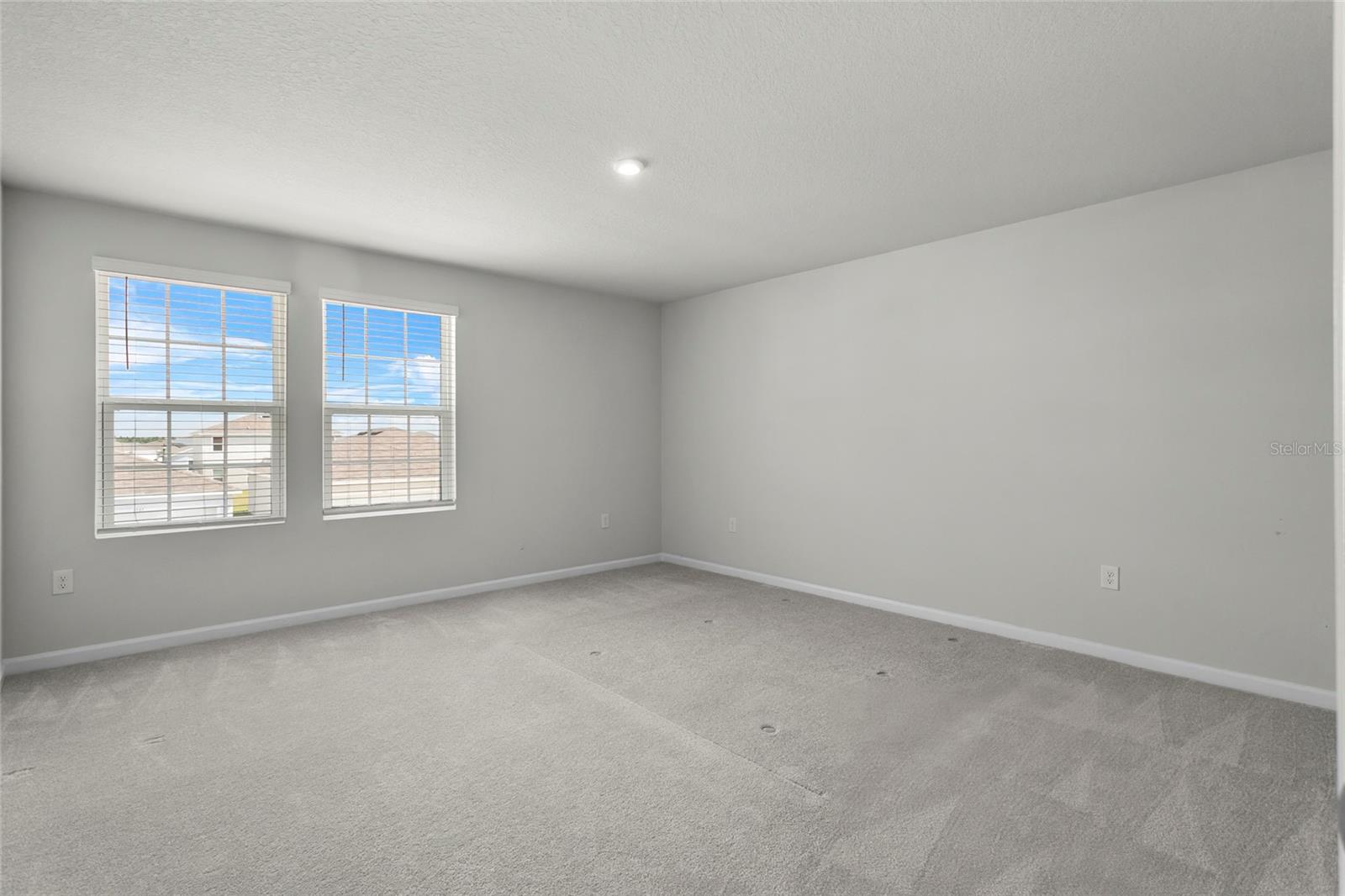Image 29 of 47 For 1506 Finnigan Circle