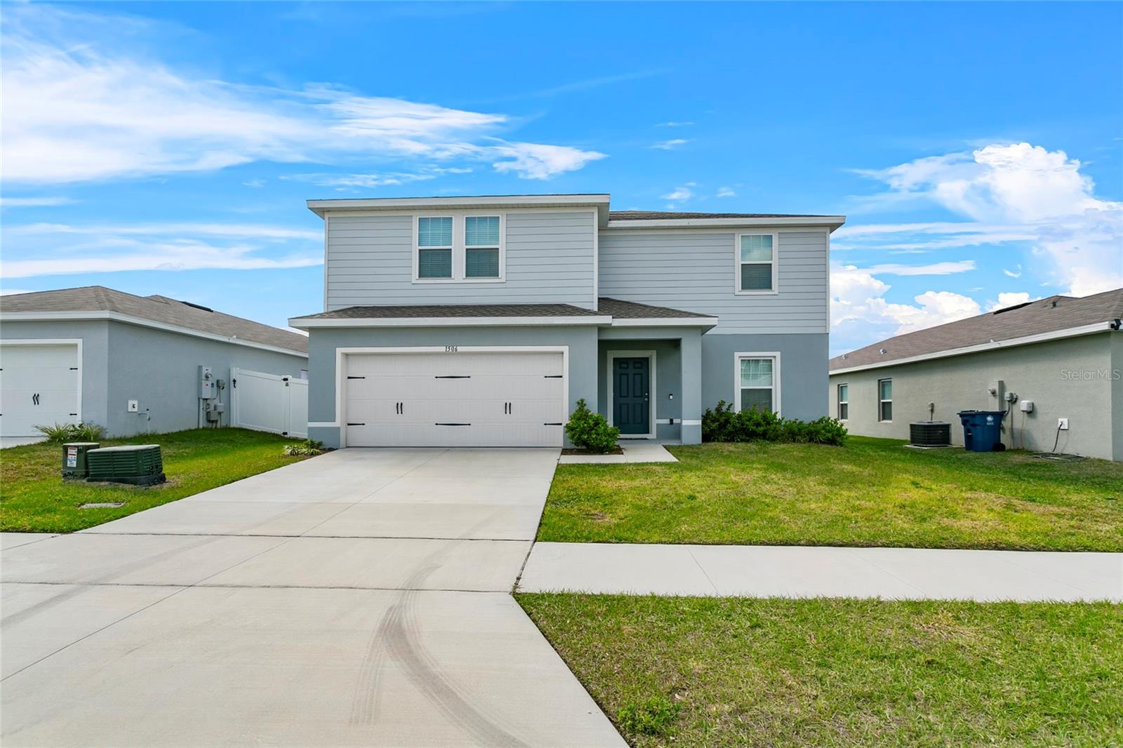 Image 3 of 47 For 1506 Finnigan Circle