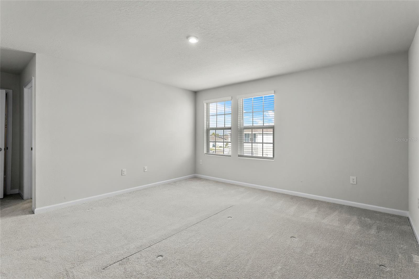 Image 30 of 47 For 1506 Finnigan Circle