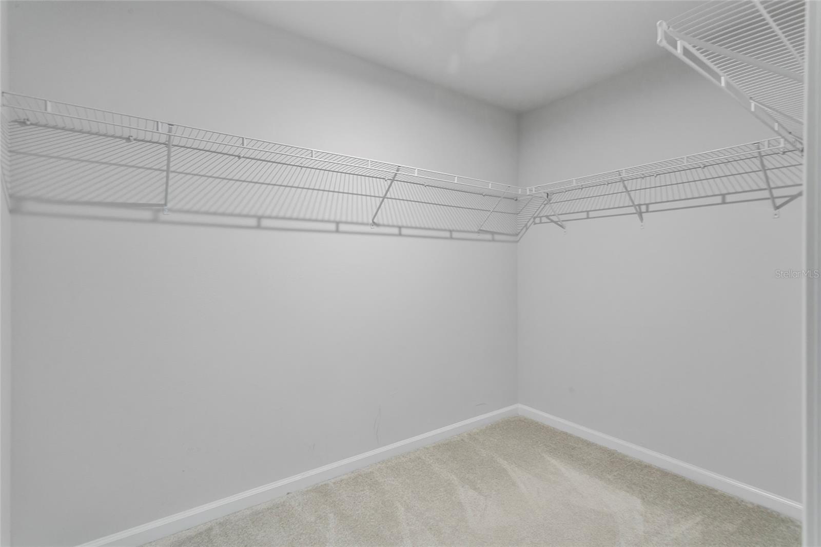 Image 33 of 47 For 1506 Finnigan Circle