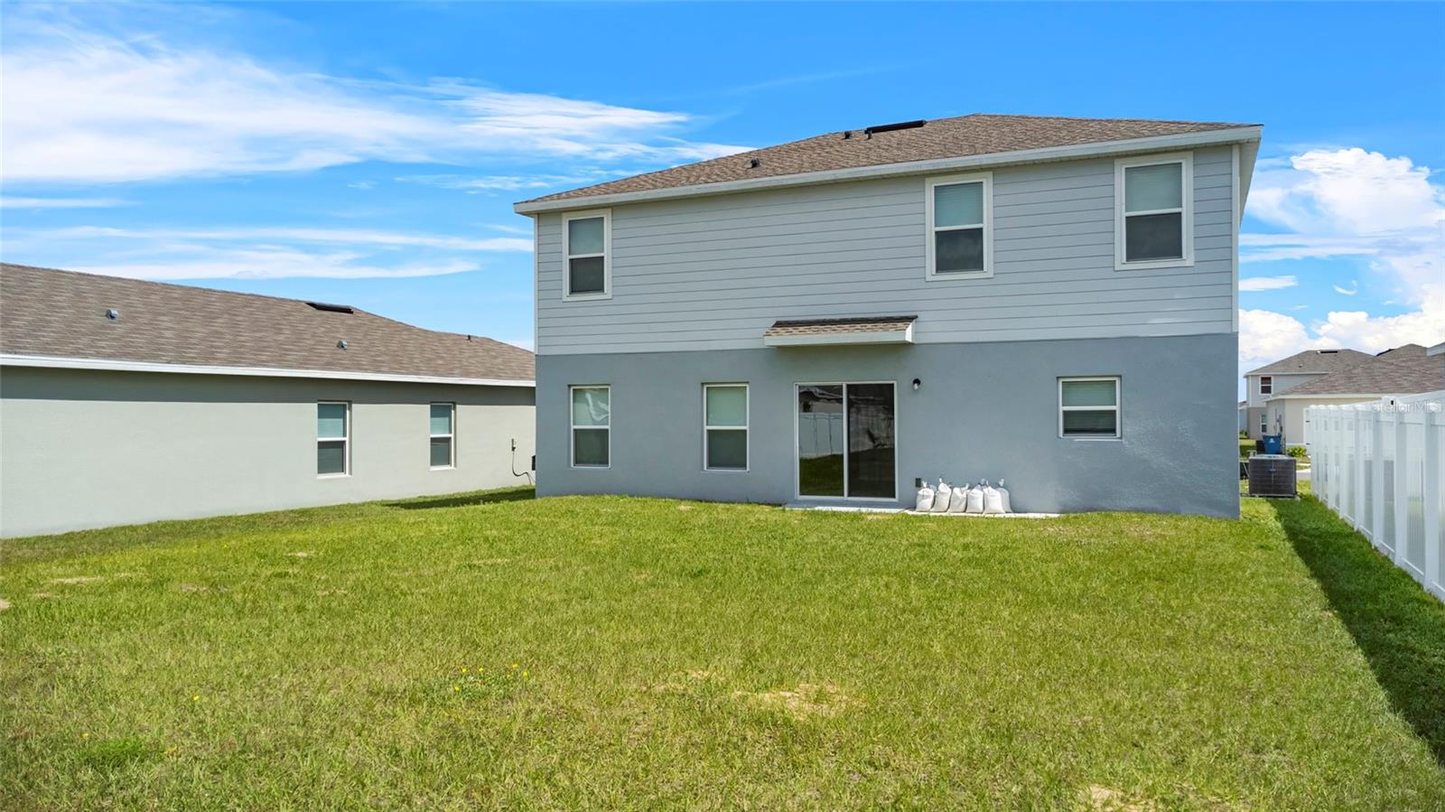 Image 34 of 47 For 1506 Finnigan Circle