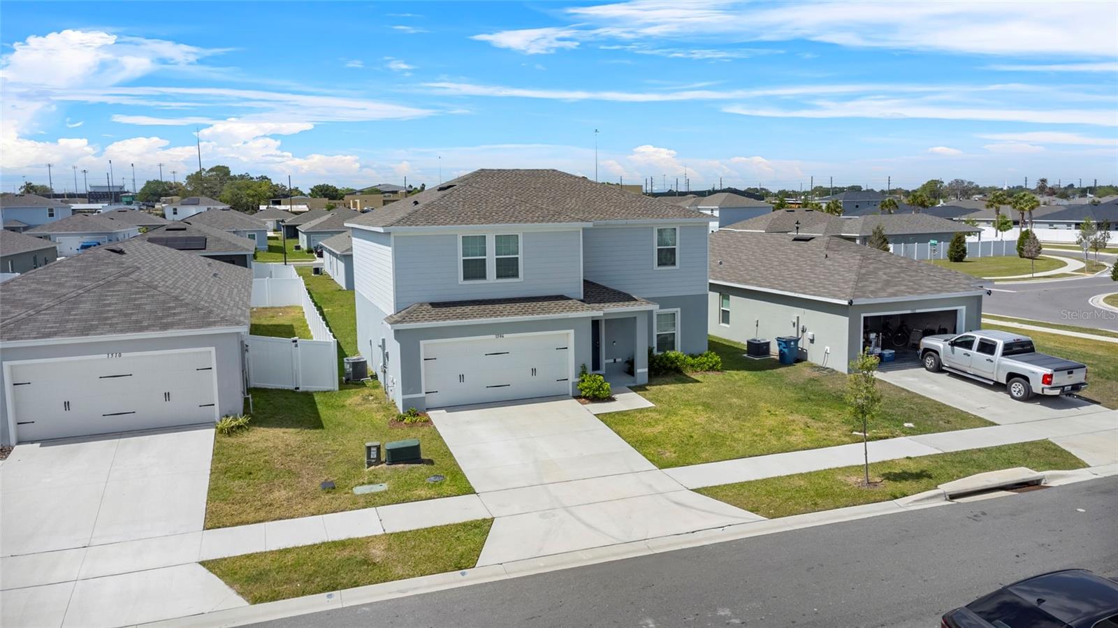 Image 4 of 47 For 1506 Finnigan Circle