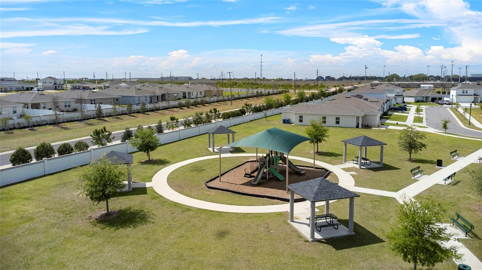 Image 42 of 47 For 1506 Finnigan Circle