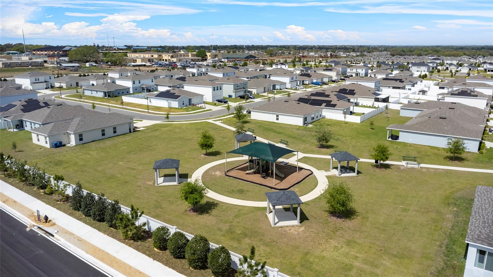 Image 43 of 47 For 1506 Finnigan Circle