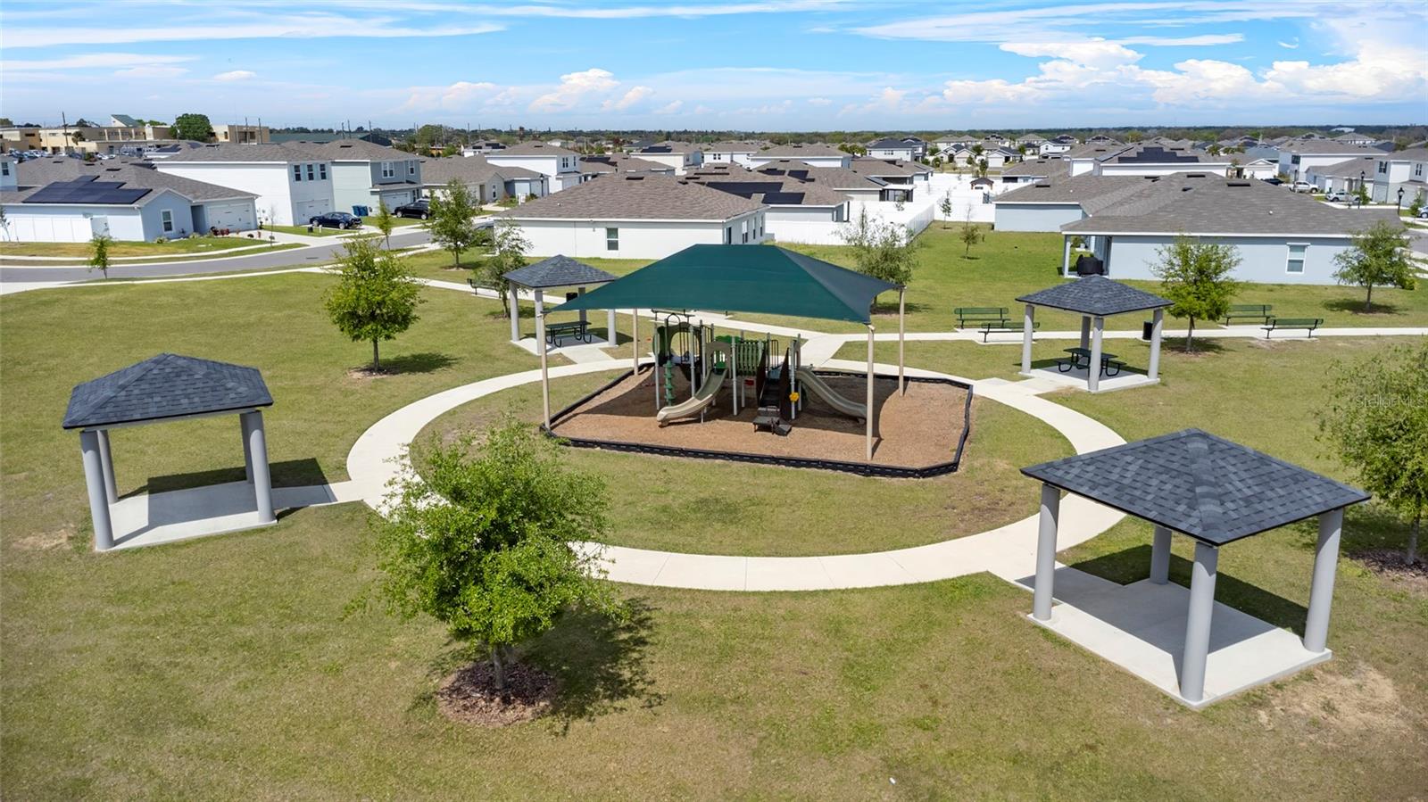 Image 44 of 47 For 1506 Finnigan Circle
