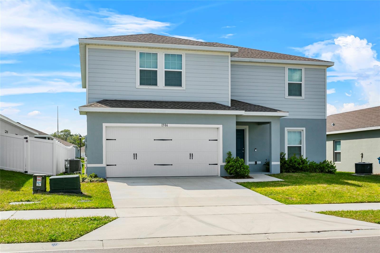 Image 5 of 47 For 1506 Finnigan Circle