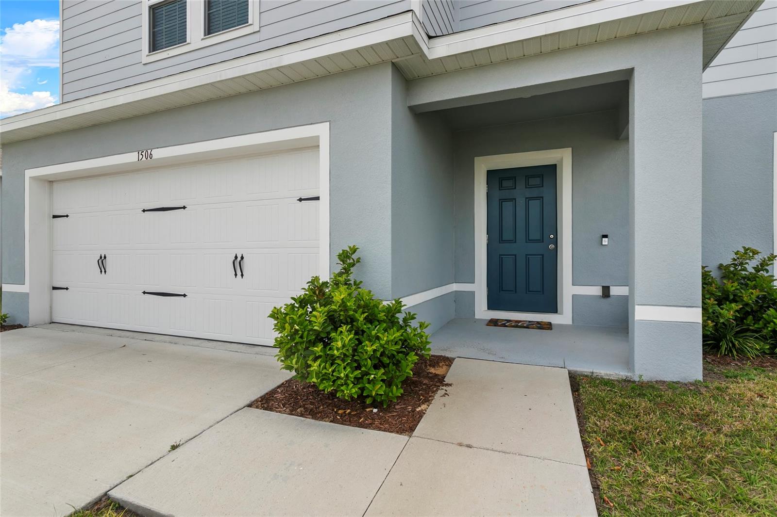 Image 6 of 47 For 1506 Finnigan Circle