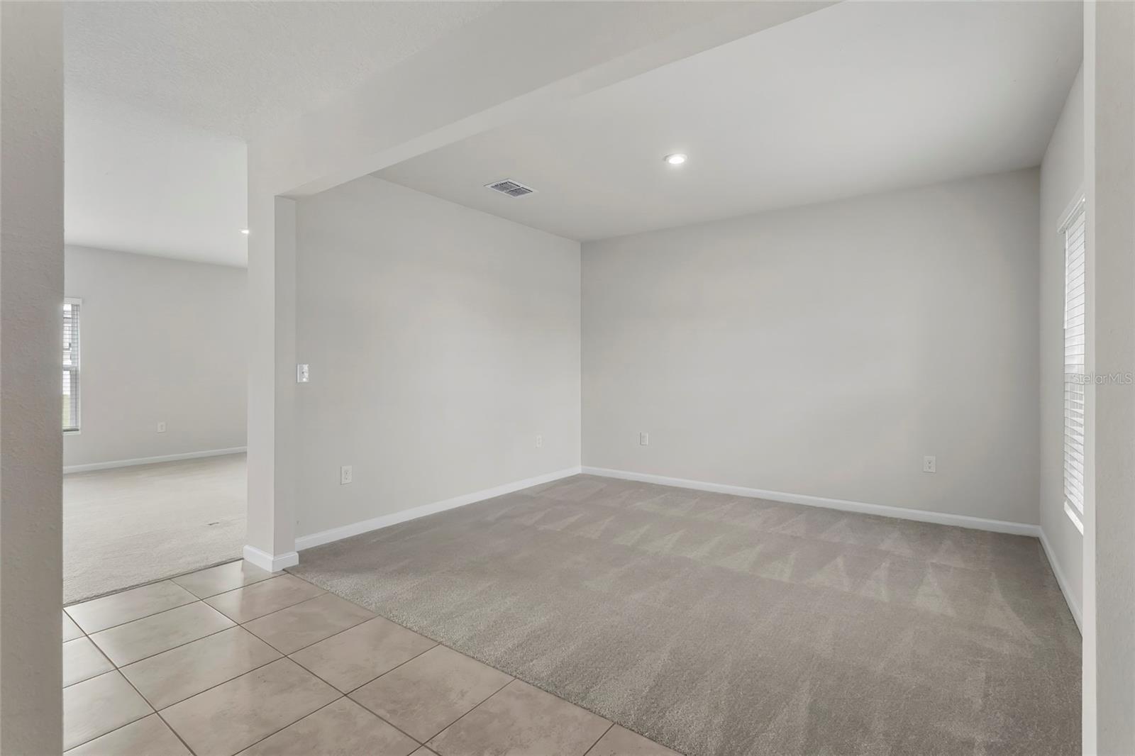Image 7 of 47 For 1506 Finnigan Circle