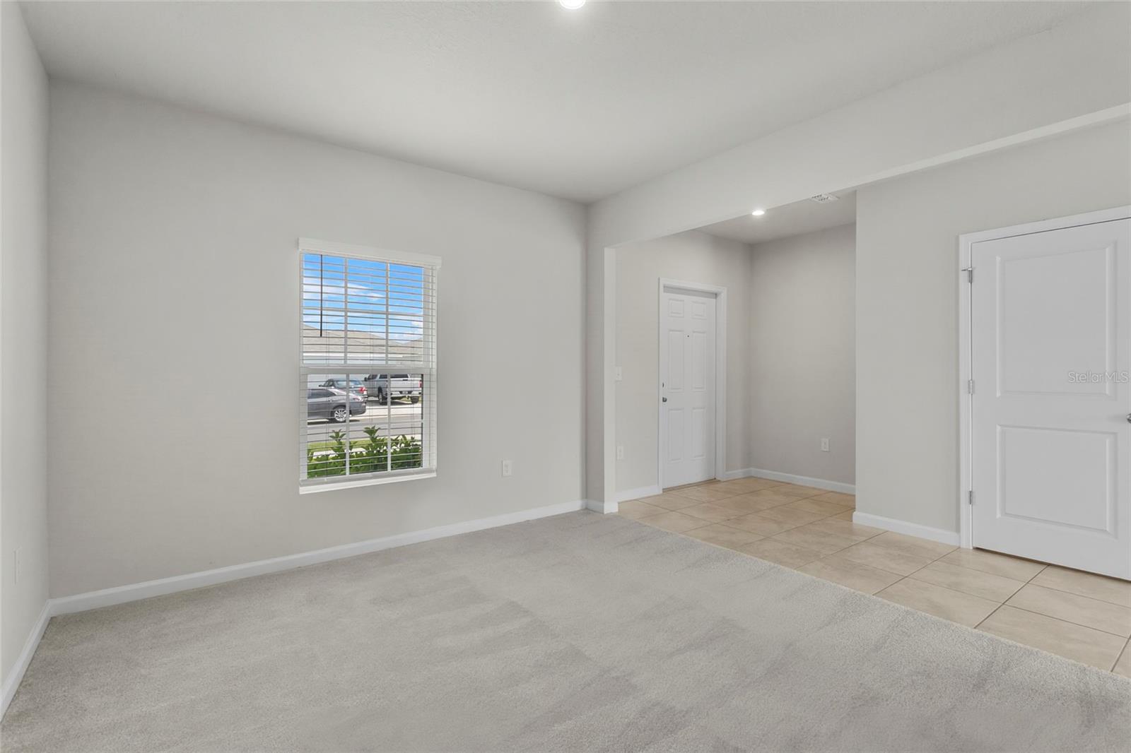 Image 8 of 47 For 1506 Finnigan Circle