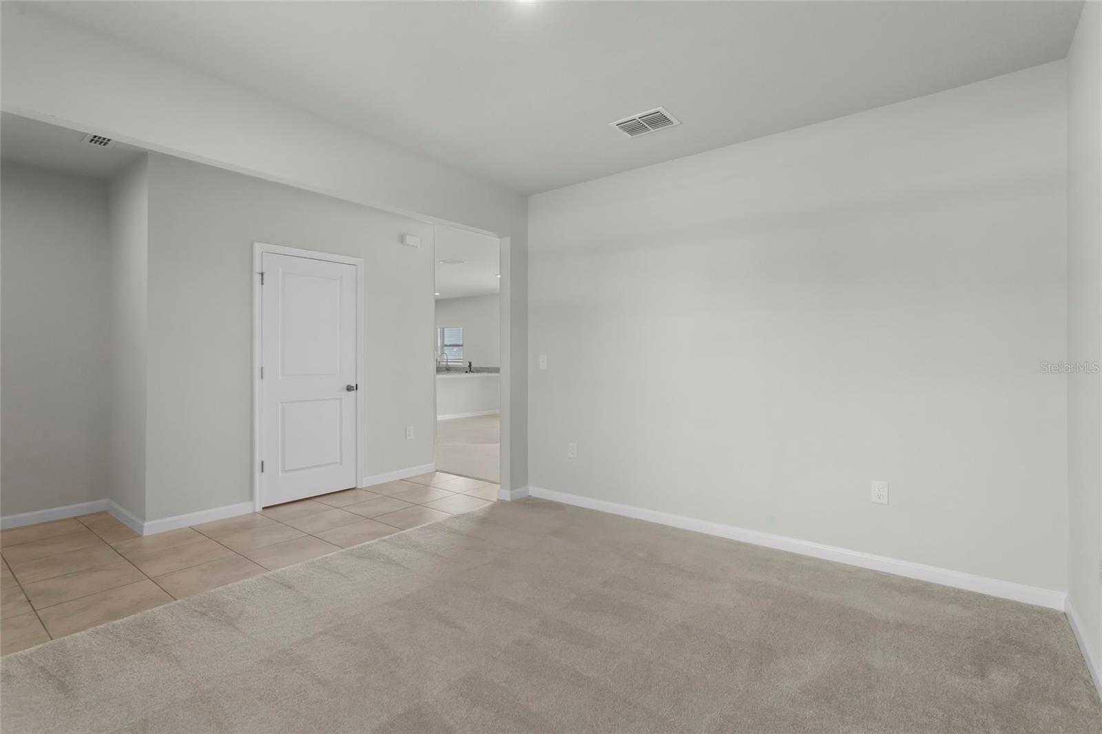 Image 9 of 47 For 1506 Finnigan Circle