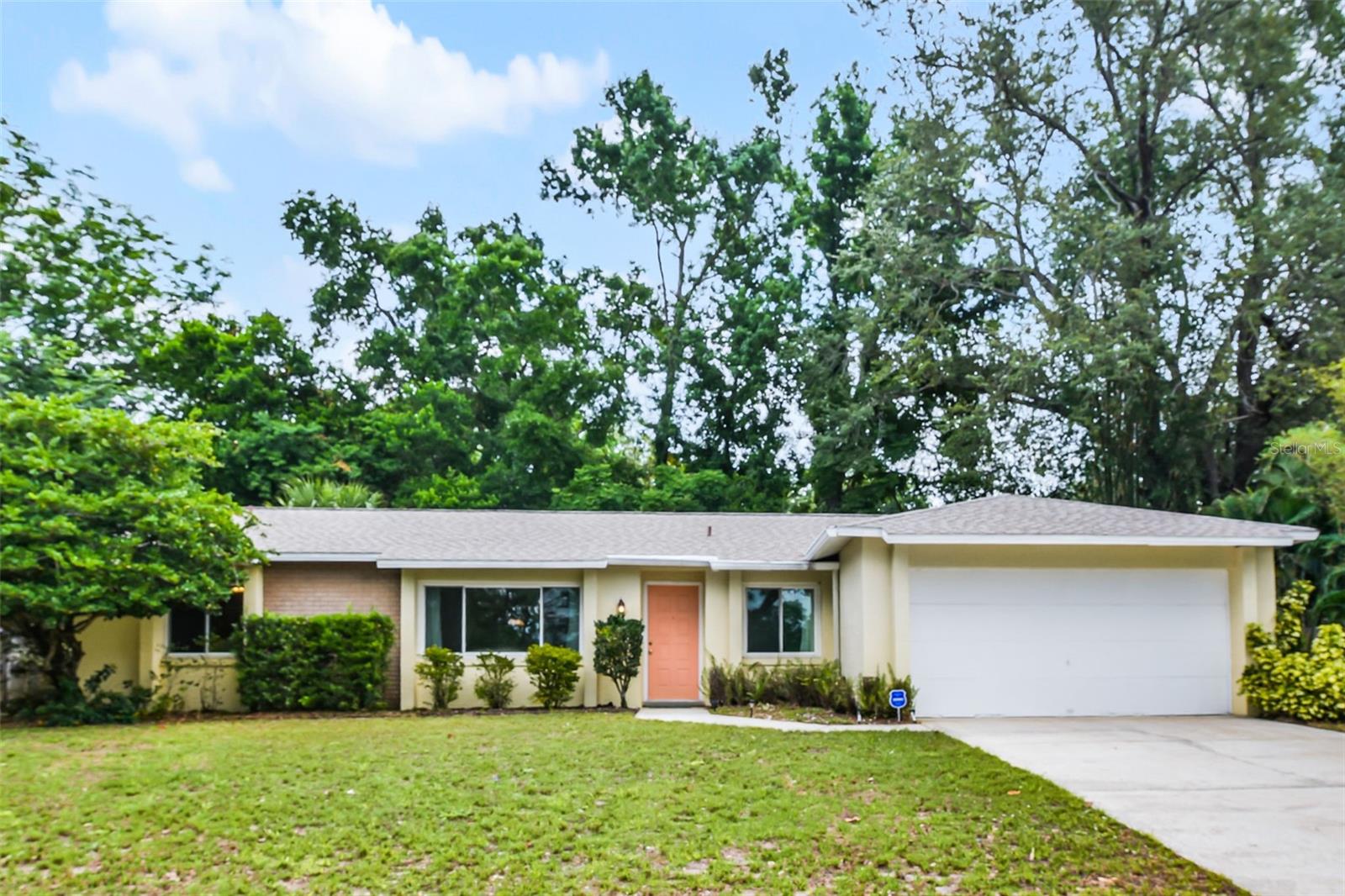 Details for 327 Ketch Court, ORLANDO, FL 32835