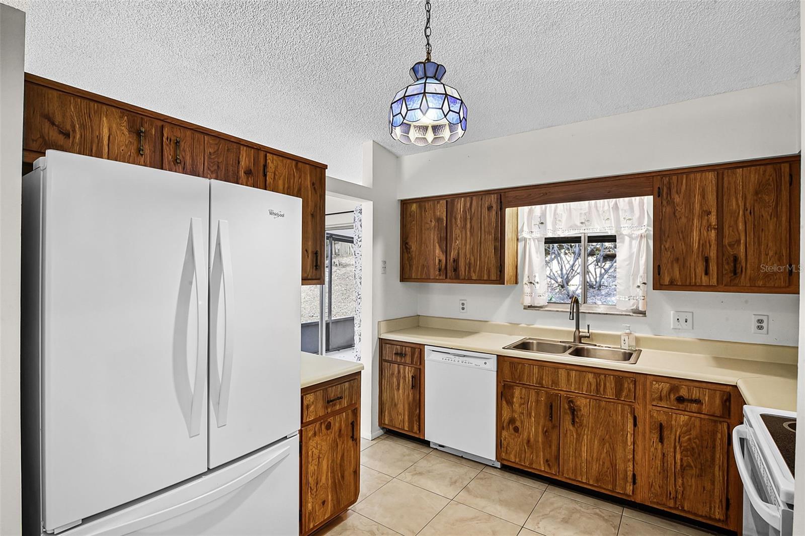 Image 10 of 21 For 327 Ketch Court