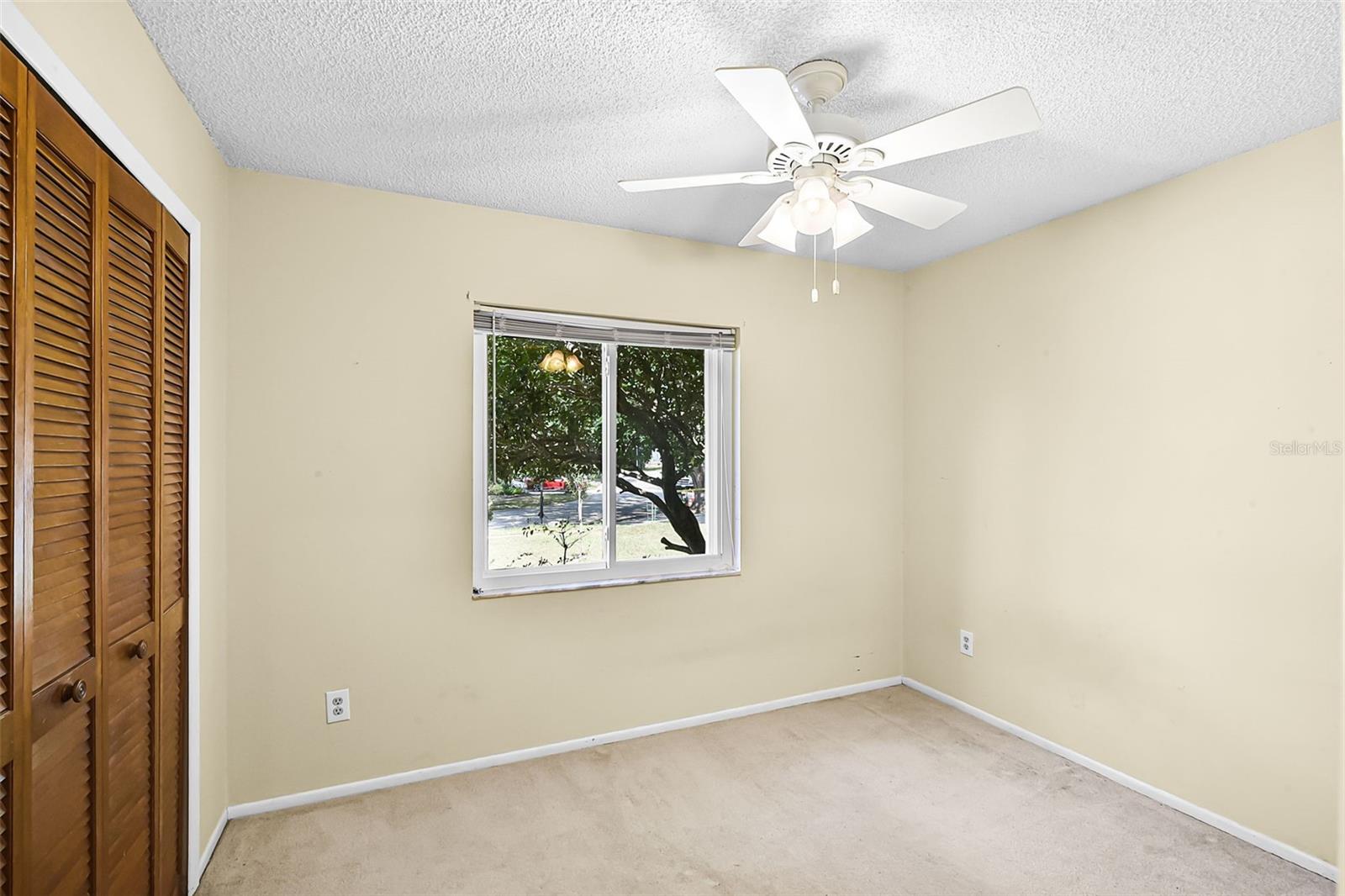 Image 11 of 21 For 327 Ketch Court
