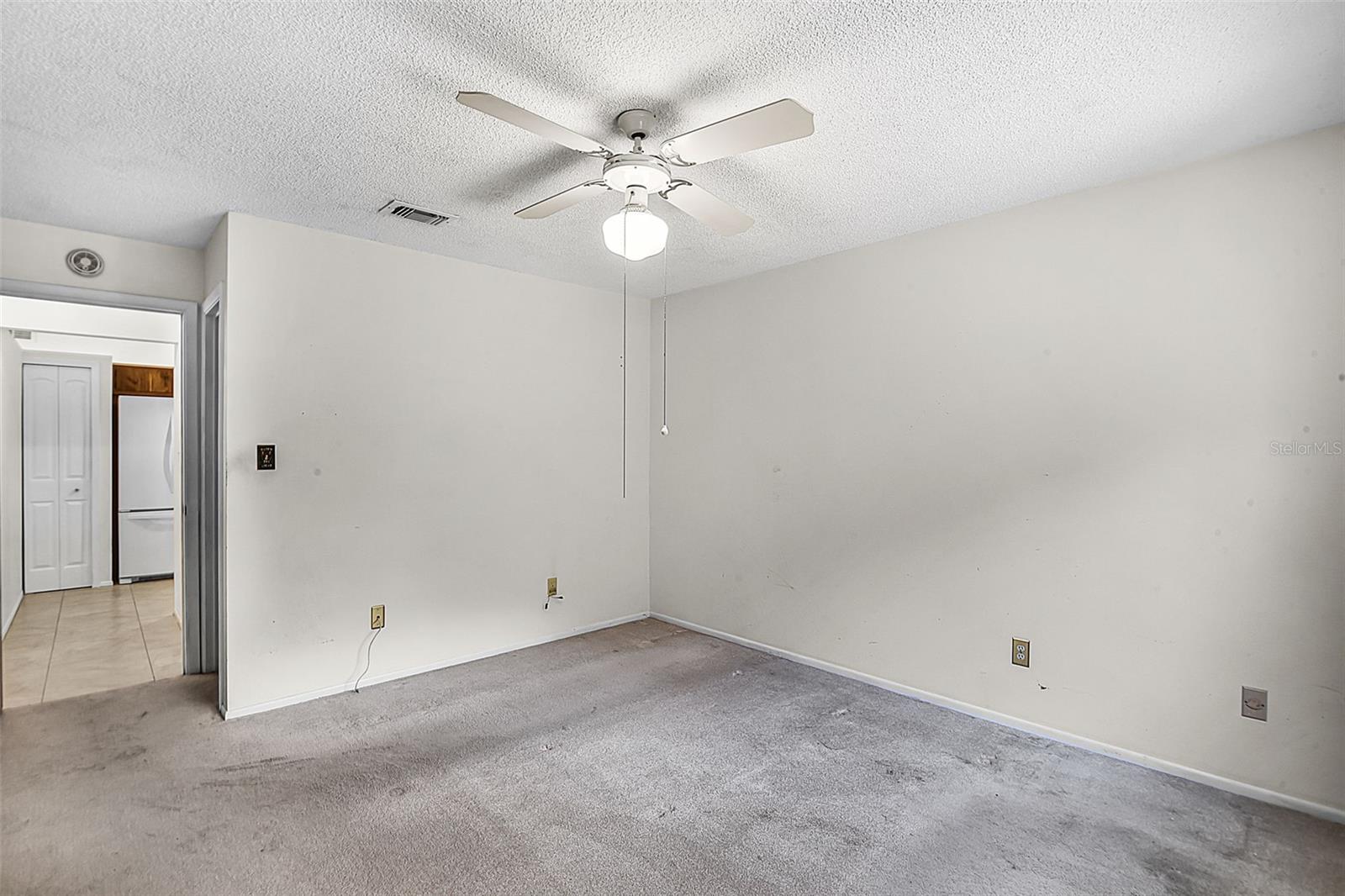 Image 15 of 21 For 327 Ketch Court