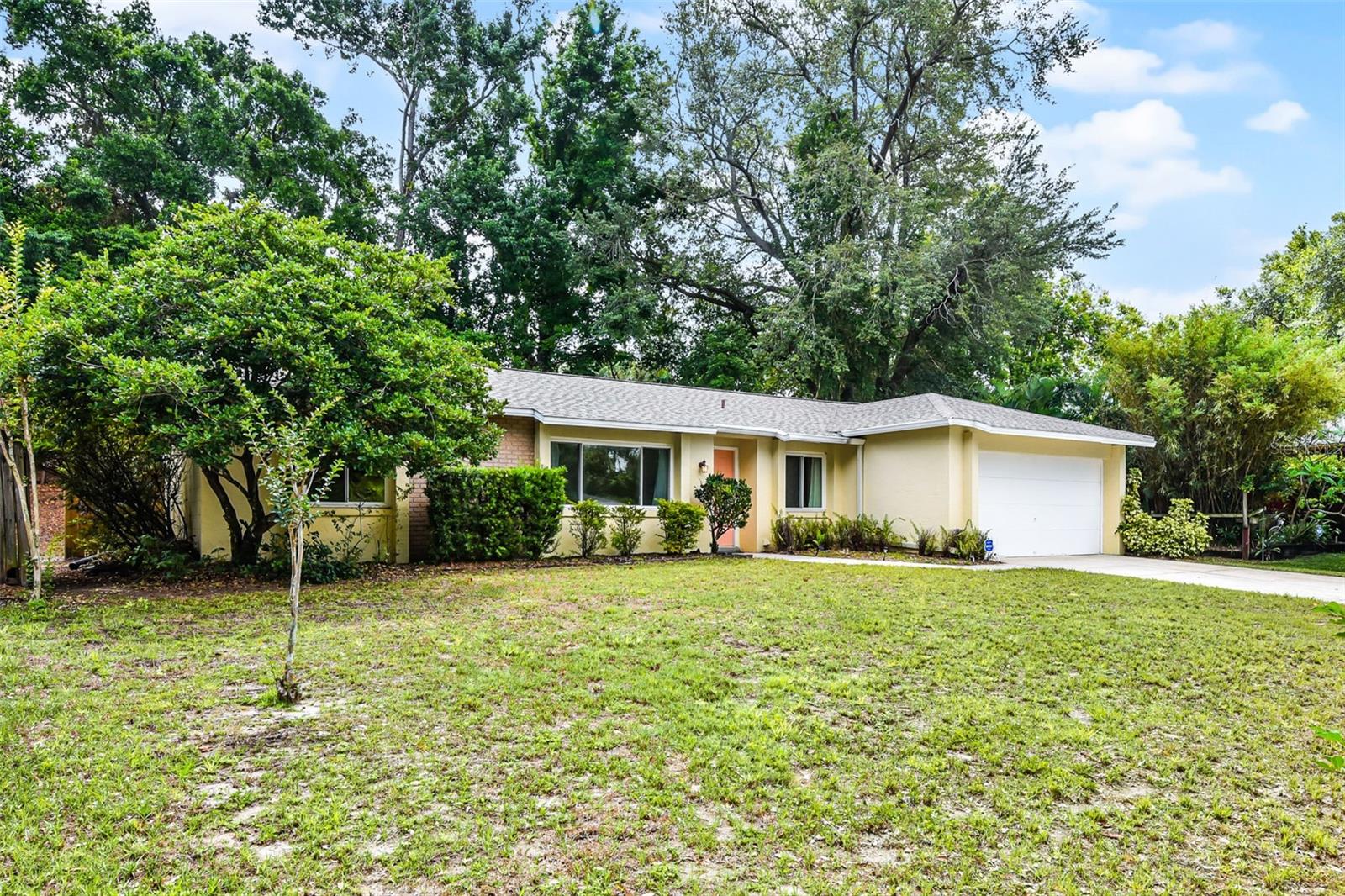 Image 2 of 21 For 327 Ketch Court