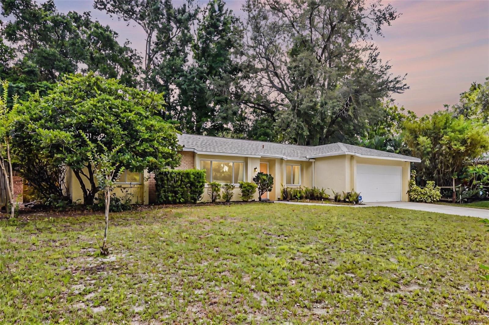 Image 21 of 21 For 327 Ketch Court