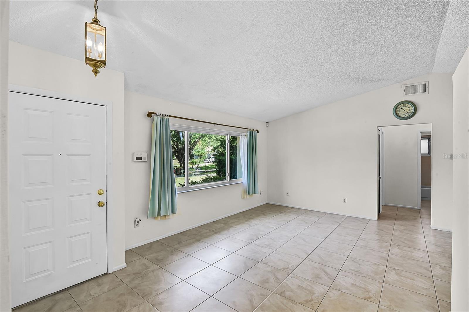 Image 3 of 21 For 327 Ketch Court
