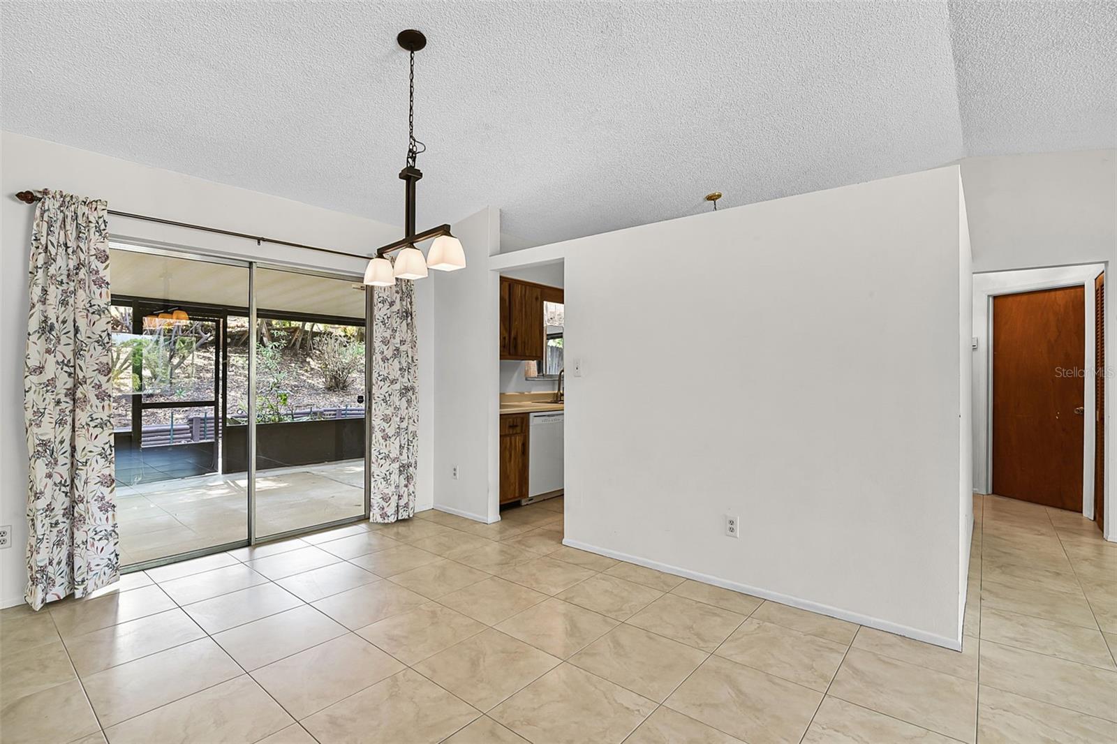 Image 6 of 21 For 327 Ketch Court