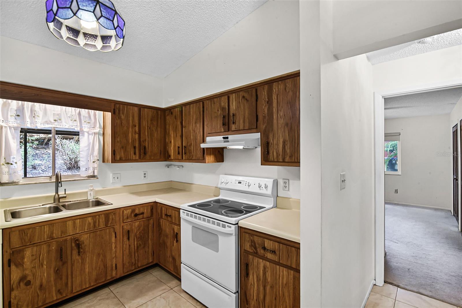 Image 9 of 21 For 327 Ketch Court