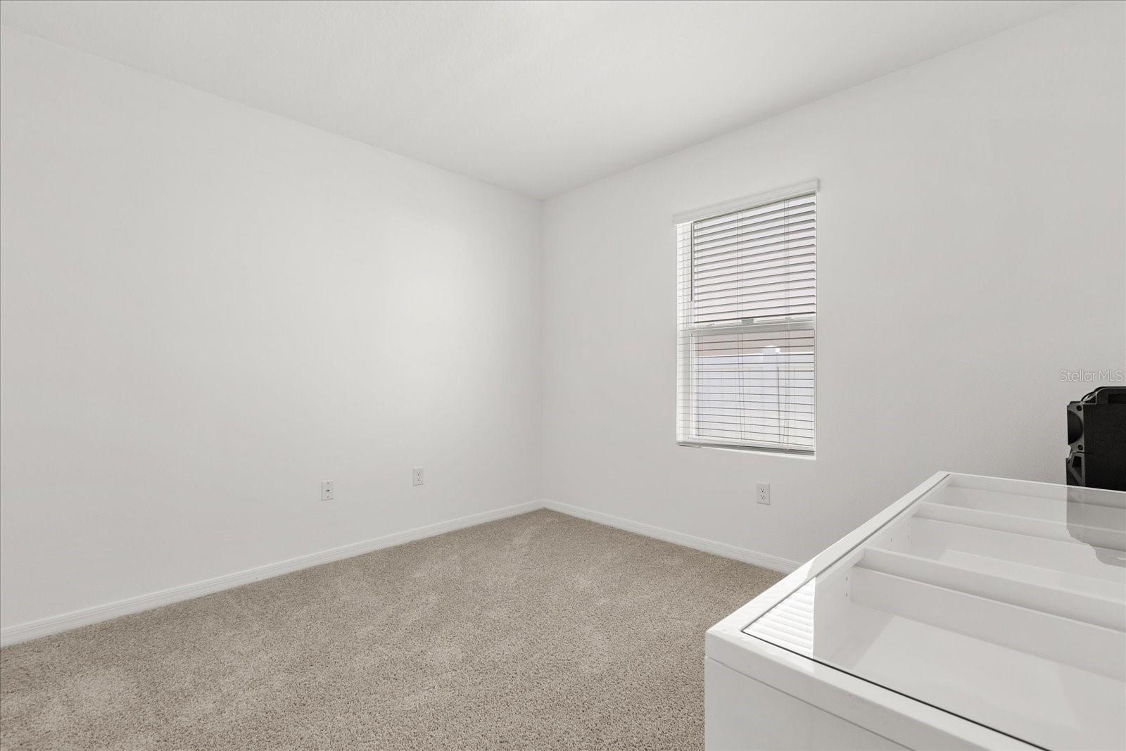 Image 10 of 43 For 1693 Barberry Drive