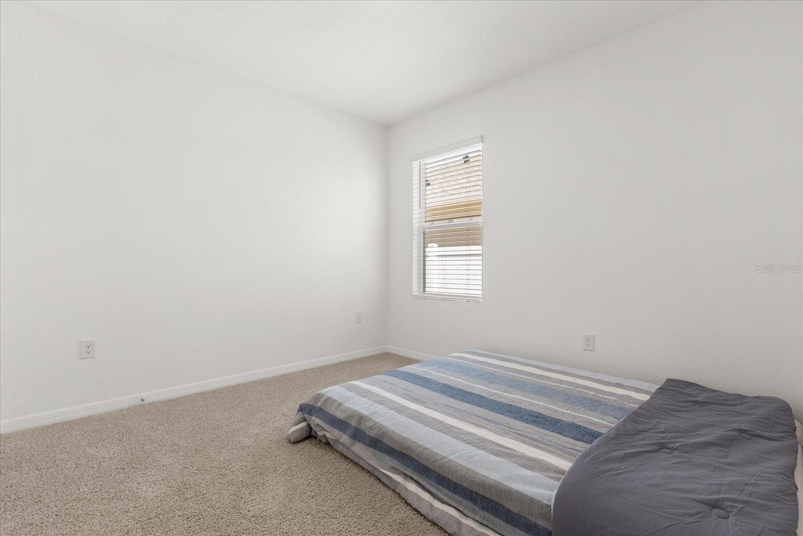 Image 12 of 43 For 1693 Barberry Drive