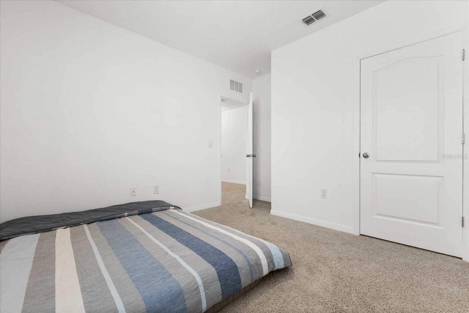 Image 13 of 43 For 1693 Barberry Drive