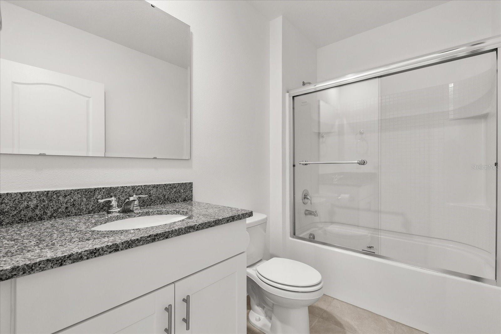 Image 14 of 43 For 1693 Barberry Drive