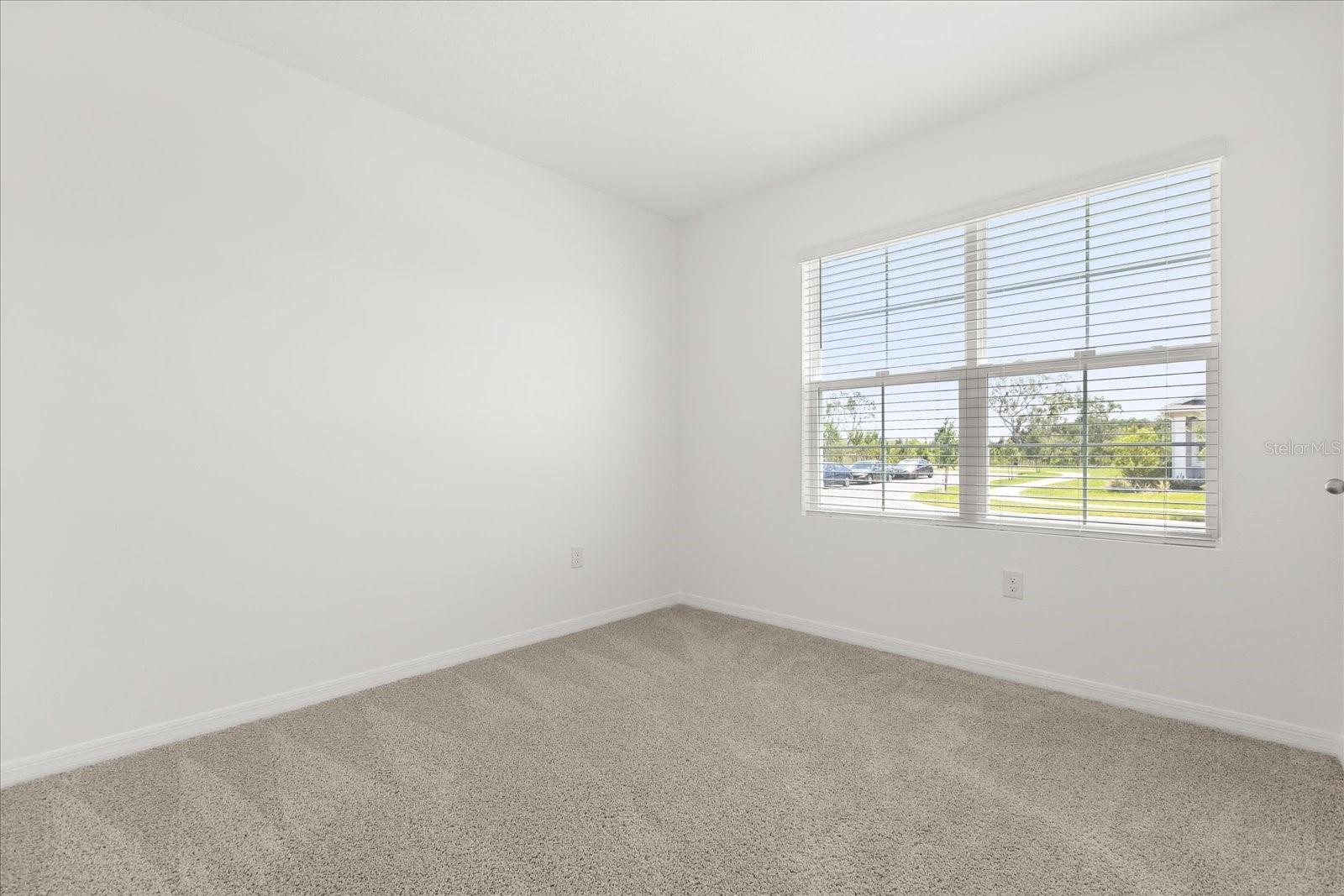 Image 15 of 43 For 1693 Barberry Drive